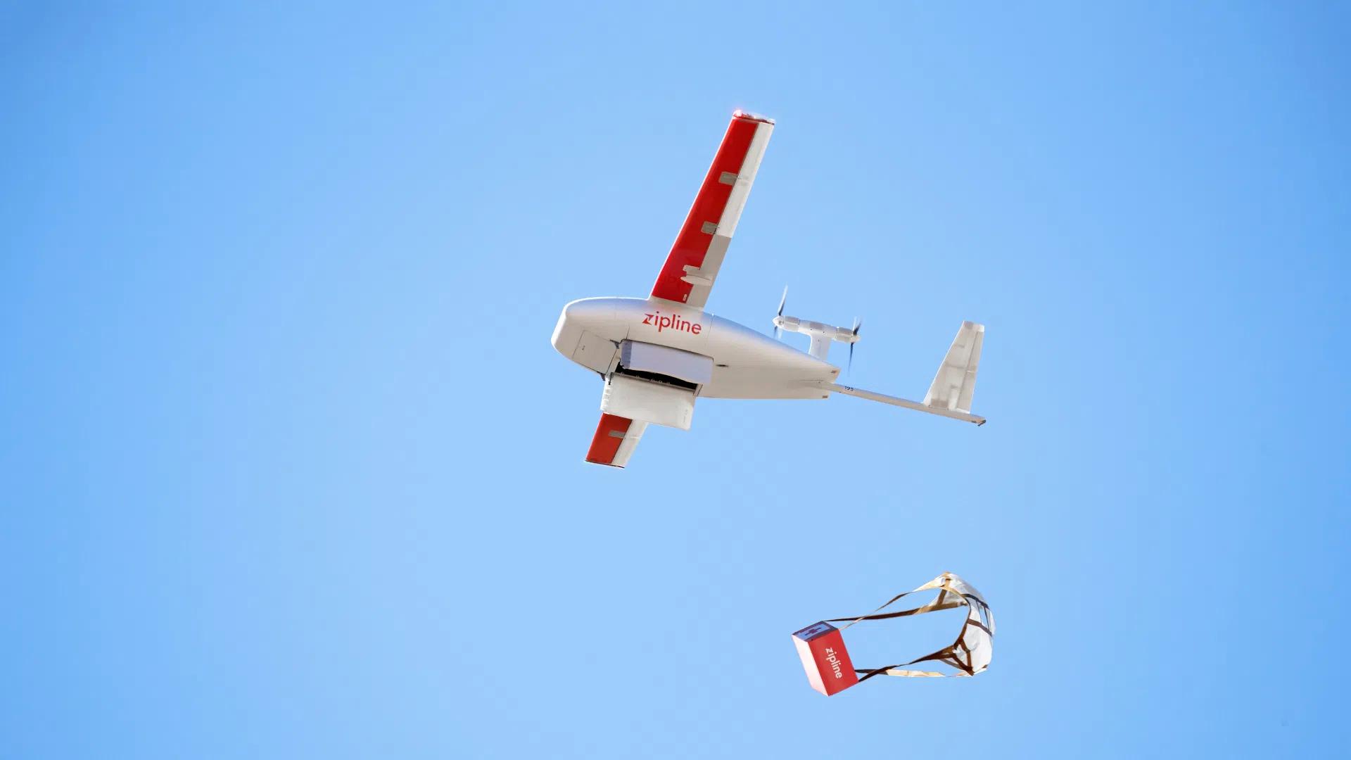 名创优品可持续发展战略,名创优品加拿大店