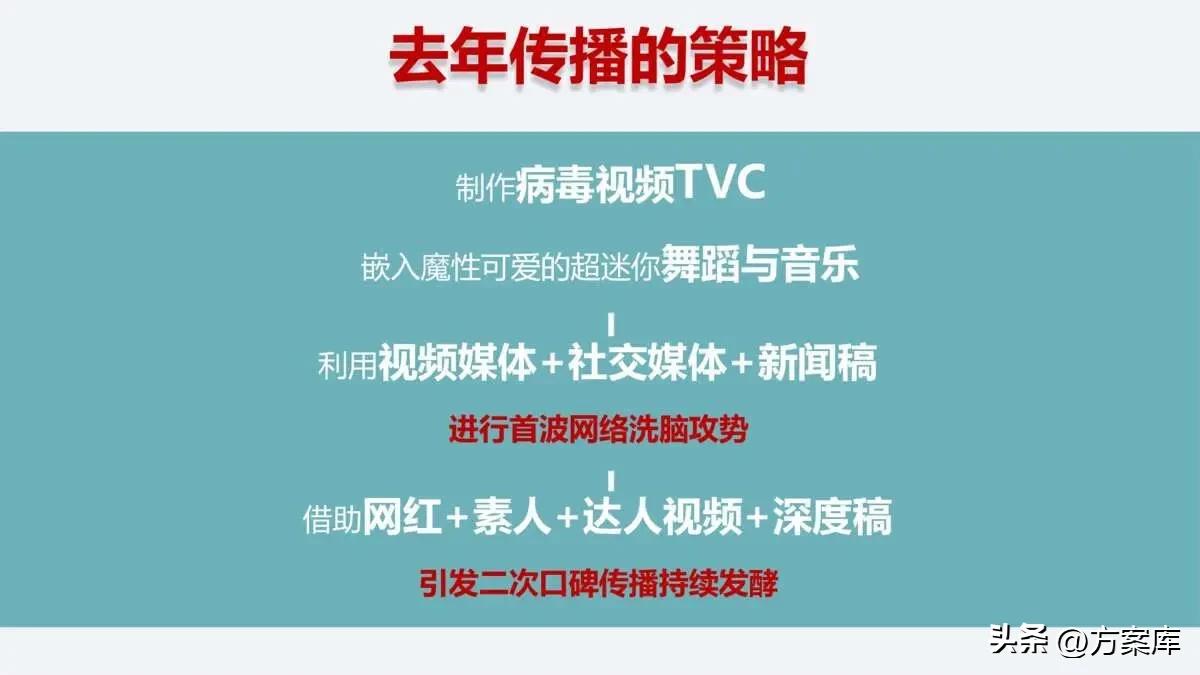 心相印消毒湿巾独立包装,心相印便携湿巾畅销榜第一名