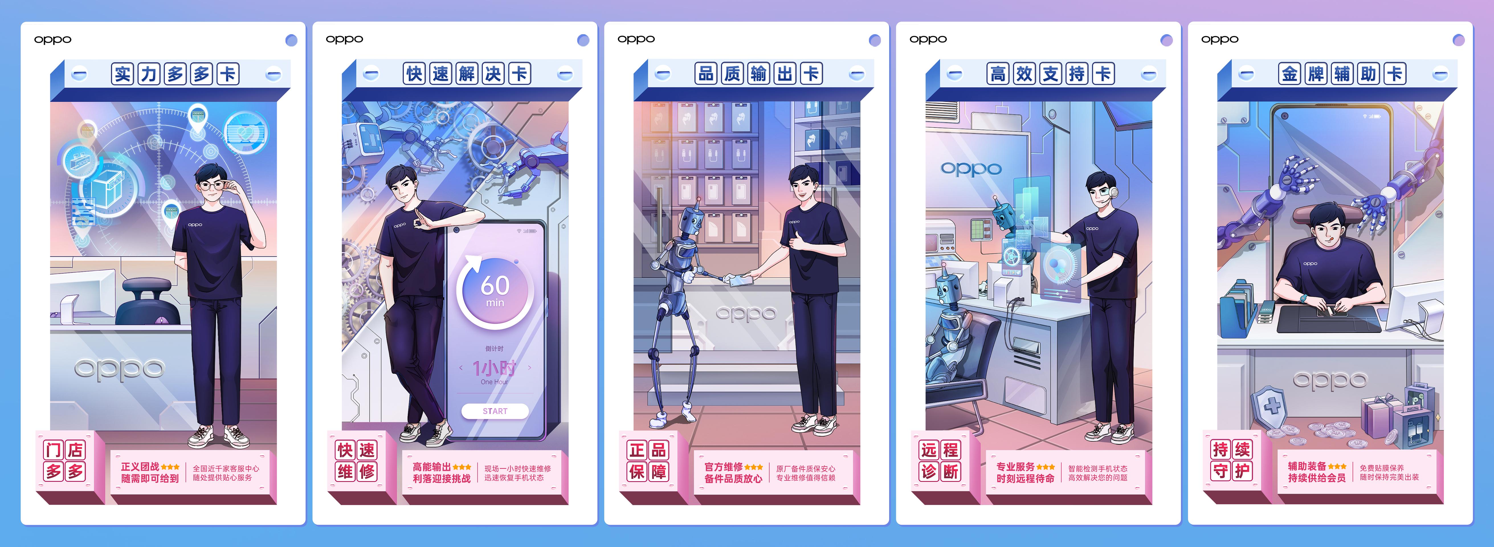 opporeno7pro至尊版游戏测试,opporeno7手游限定