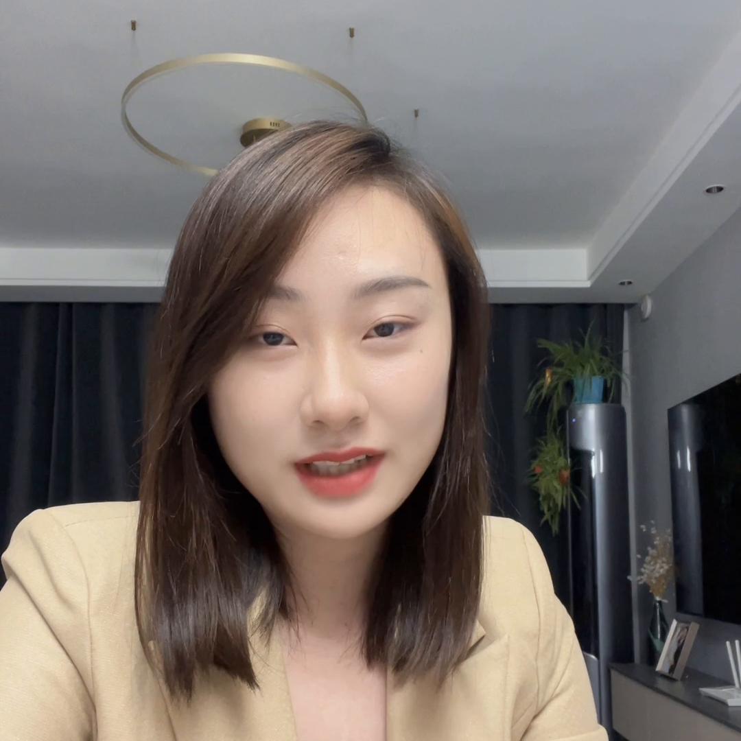 3分钟让你真正了解什么是保险,三十秒说清楚什么是保险