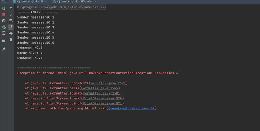 rabbitmq故障判断,rabbitmq各种问题解决