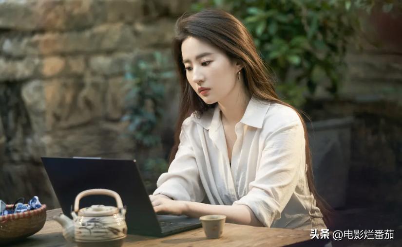 2023年最近最火的五部剧,2023年有哪些好剧值得期待