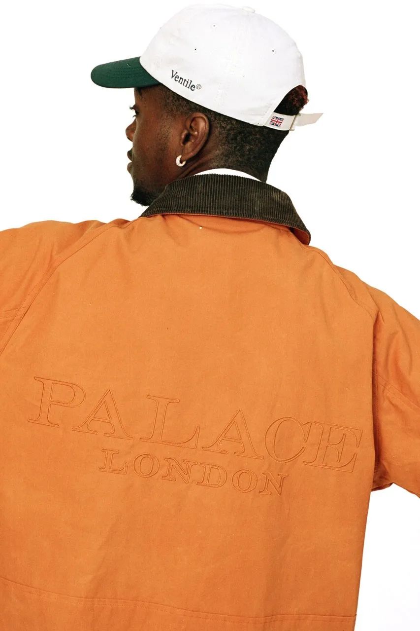 4个品牌，一站式不费力穿出姑娘想要的模样