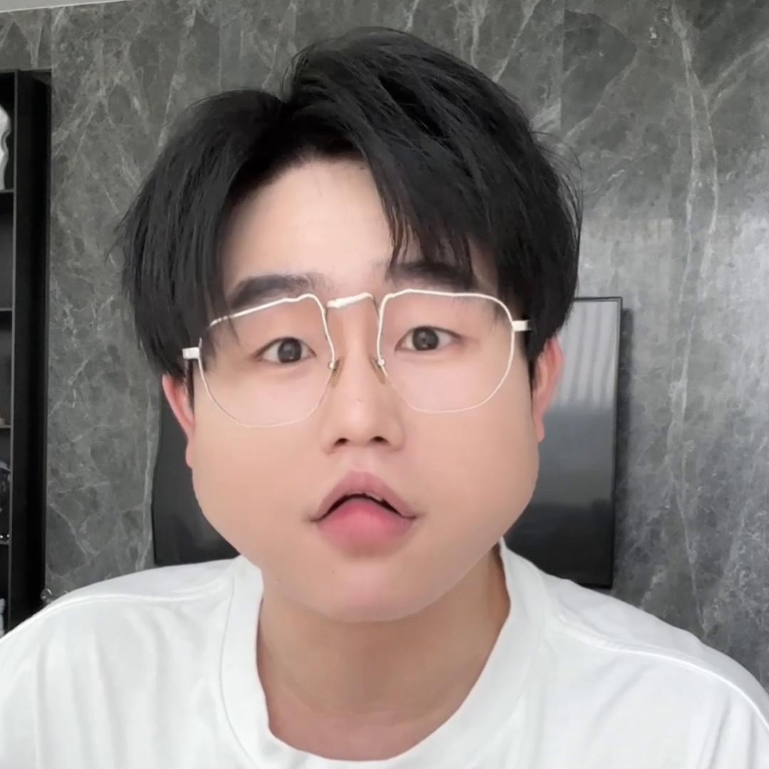 鐚尓绯诲垪褰╁,鐚尓骞充环褰╁鎺ㄨ崘