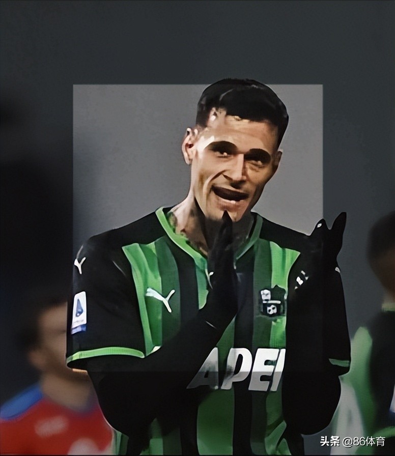 欧洲各集团部豪门俱乐部如何运营,欧洲豪门最新引援目标