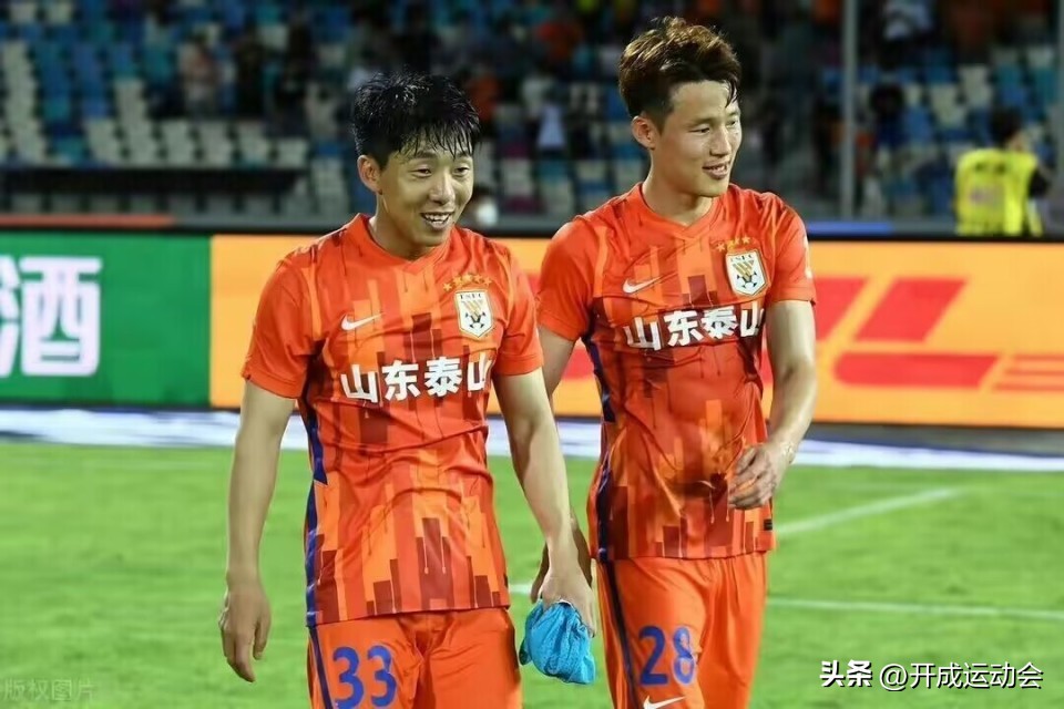 孙准浩最新足球消息,孙准浩足球集锦