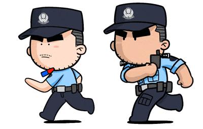 【全民反诈】泸西警方电信网络诈骗警情通报（八十四）