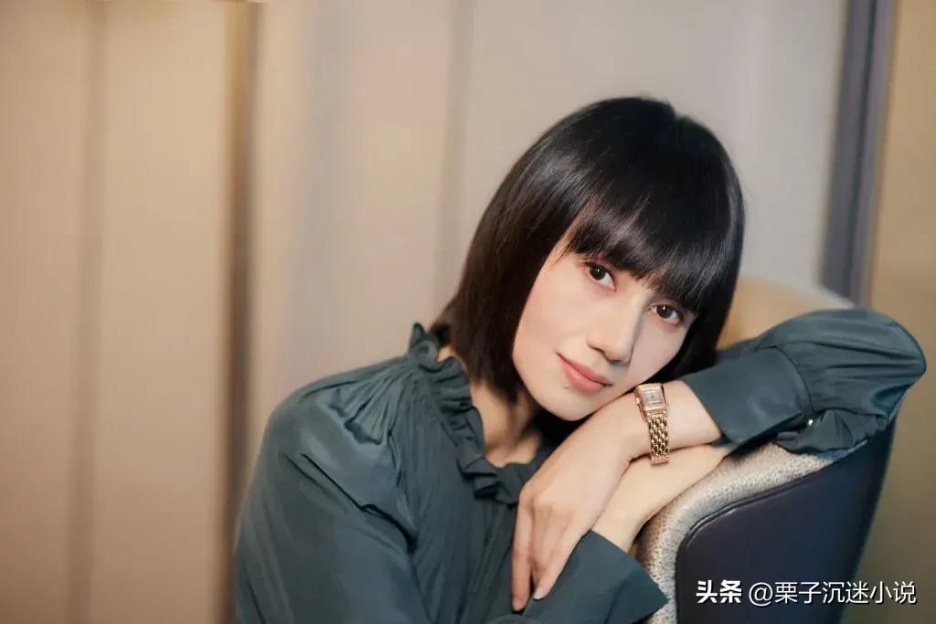 值得反复看的高质量言情小说推荐,推荐几部大家觉得不错言情小说吧