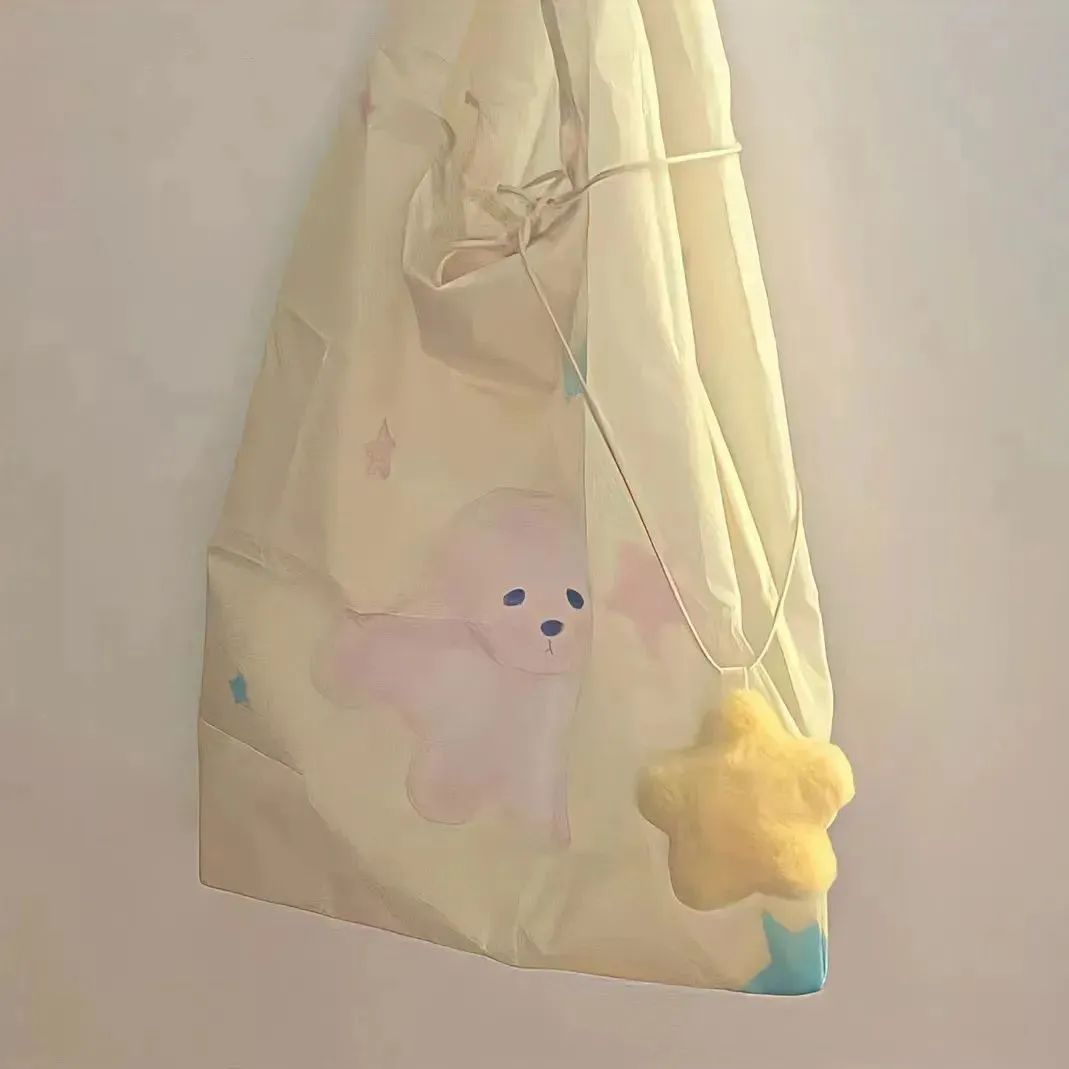 背景图小众高级,微信背景图小众高级温柔