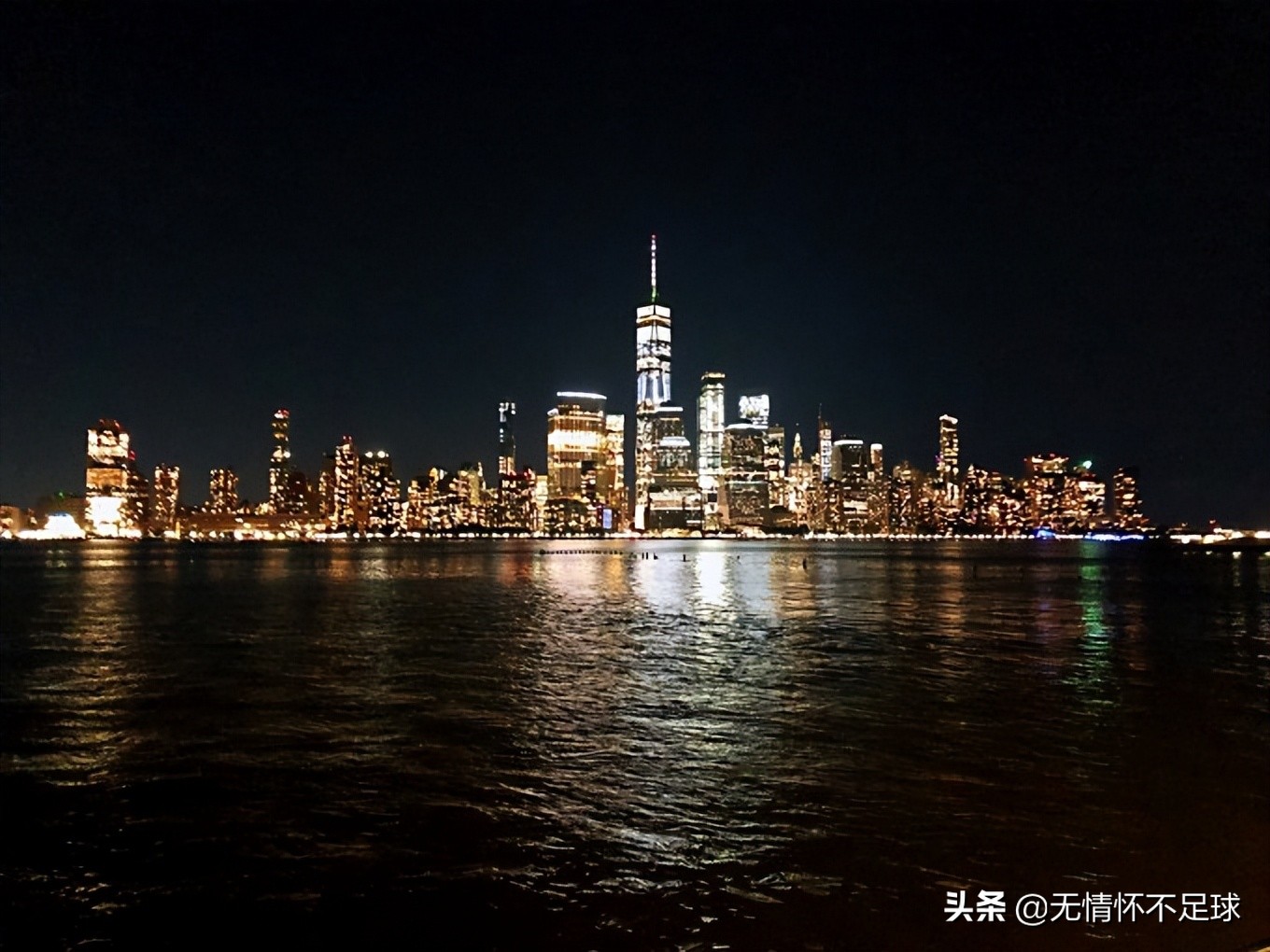 美国纽约东部游介绍,美国东部旅游感受