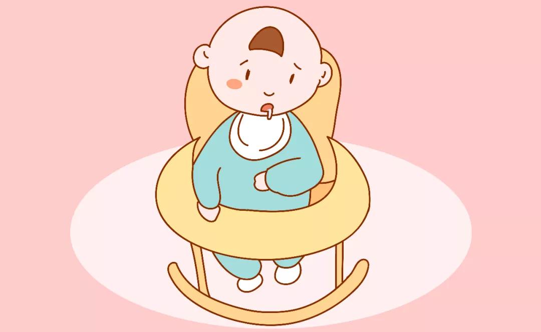 宝宝老是流口水怎么办,宝宝一直流口水是怎么回事啊