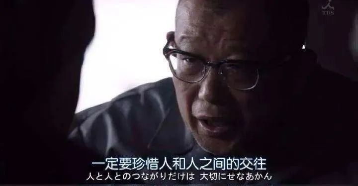 疫情下，赚大钱不敢想，分享下普通人赚小钱的三个策略和五条思路