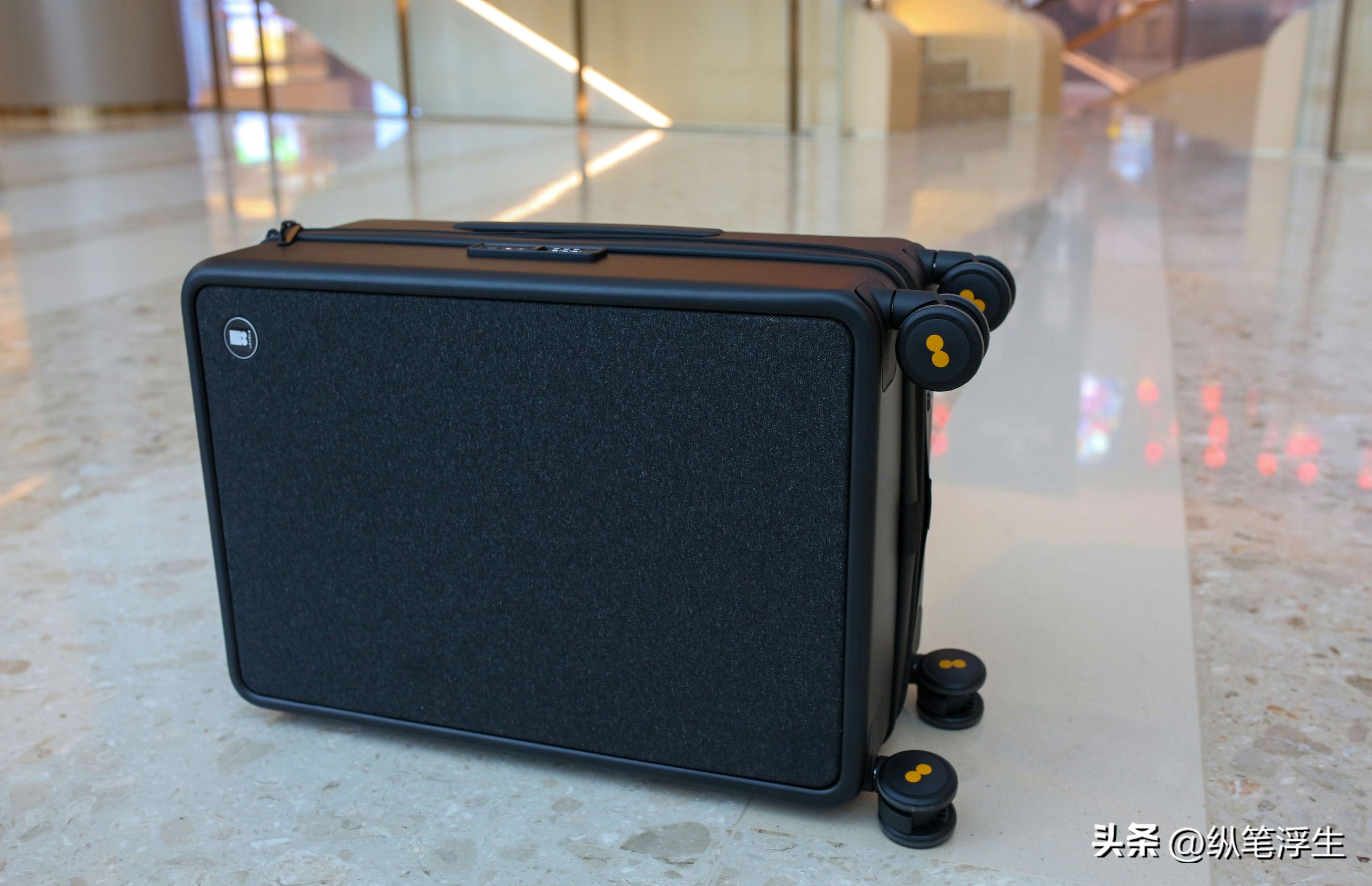 地平线8号城市脉搏系列价格,地平线8号城市脉搏系列