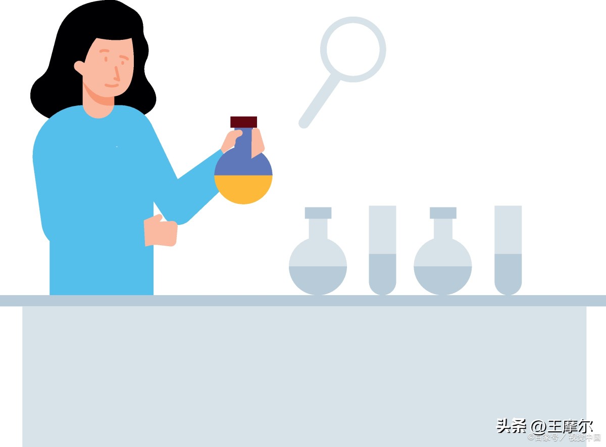 高考化学实验题解题,2020年北京高考化学卷实验题