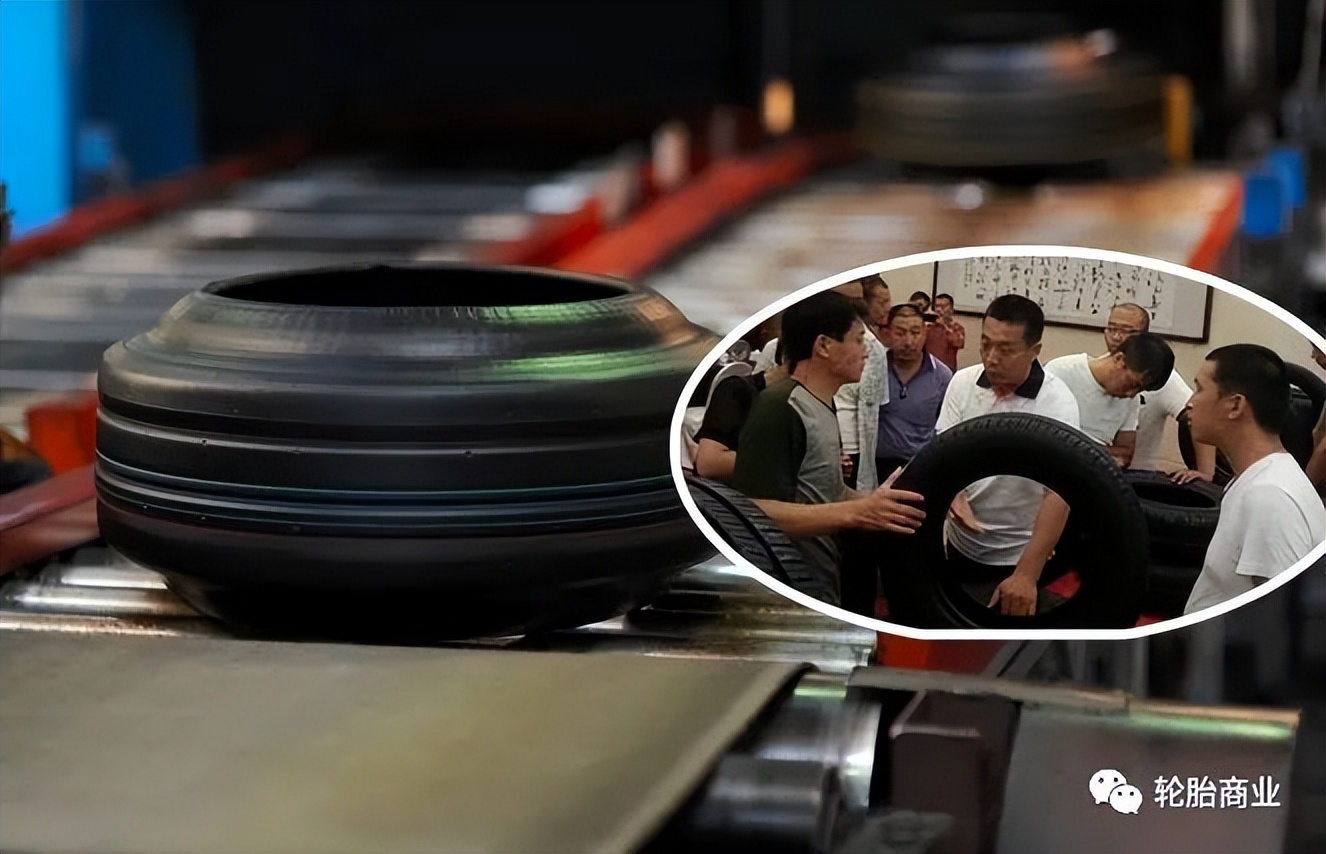 十大品牌轮胎代理商,中国最大的轮胎专卖店