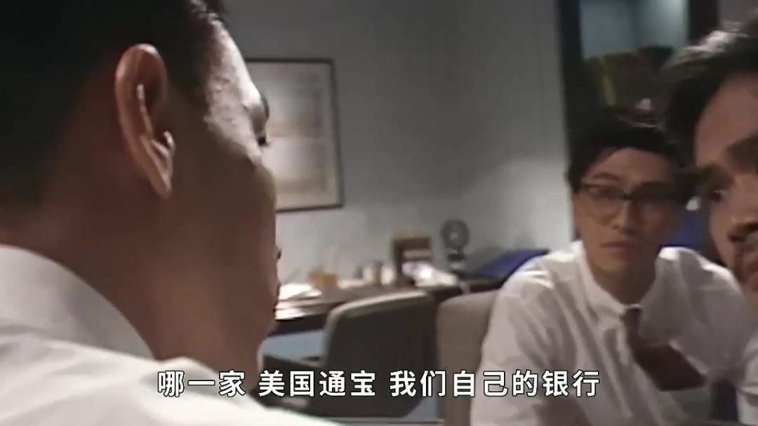 列王的纷争官网新服,列王的纷争西部大陆