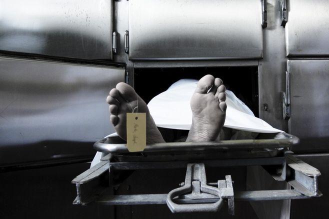 三年杀害48人的陕西农民,陕西村民被杀事件