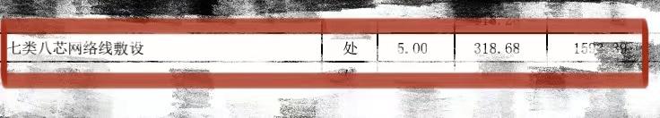 装修公司报价别被骗,装修公司低价报价陷阱能报警吗