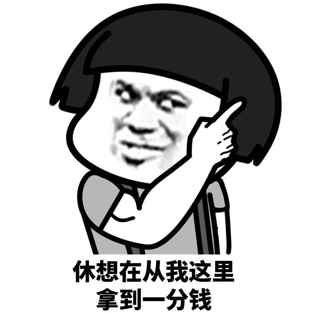 德浦西智能马桶盖,怎样选智能马桶盖和马桶配套