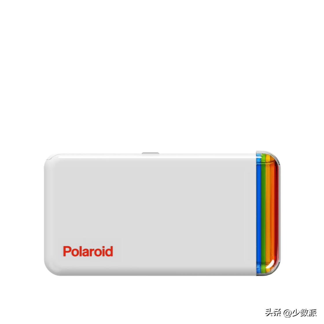 现在买拍立得值得吗,小白买拍立得怎么选