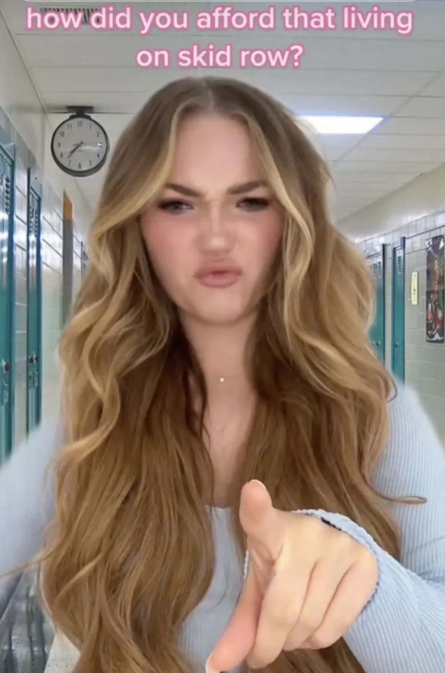 卡戴珊身体整形,卡戴珊做了哪些整容手术