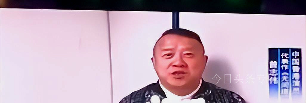 为缅北电诈团伙庆生的明星,已经有人开始被清算