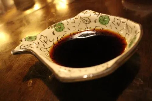 哪种酱油最好吃,什么牌子的酱油是70年代的味道