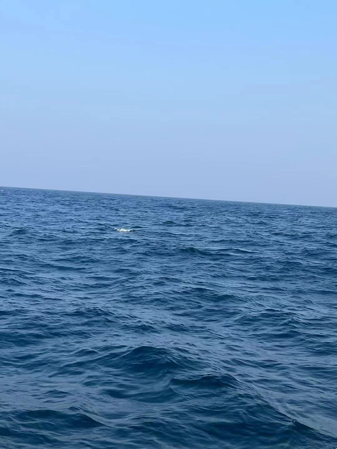 抖音店如何上架商品教程,抖音小店怎么上架自己商品教程