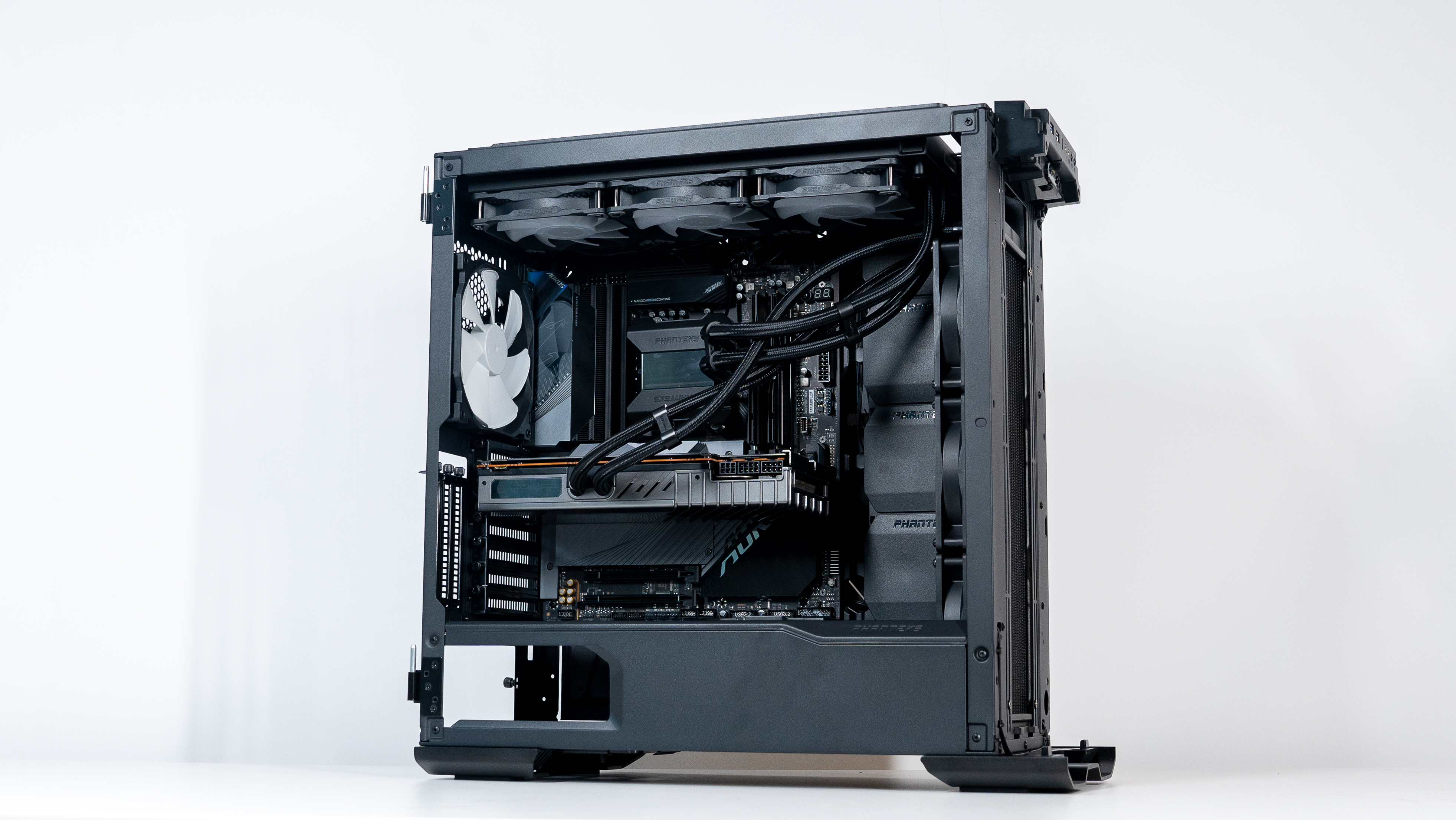 amd锐龙95900x和锐龙75800x对比,amd锐龙57700x处理器