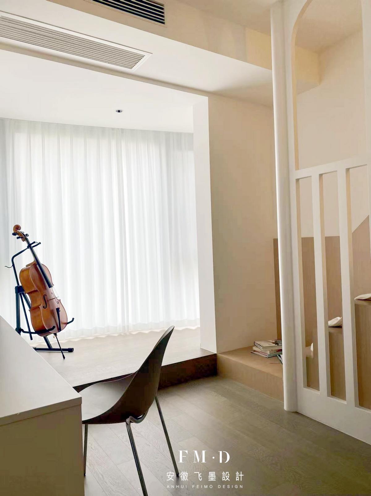 教你打造儿童房树屋,树屋儿童房实用性