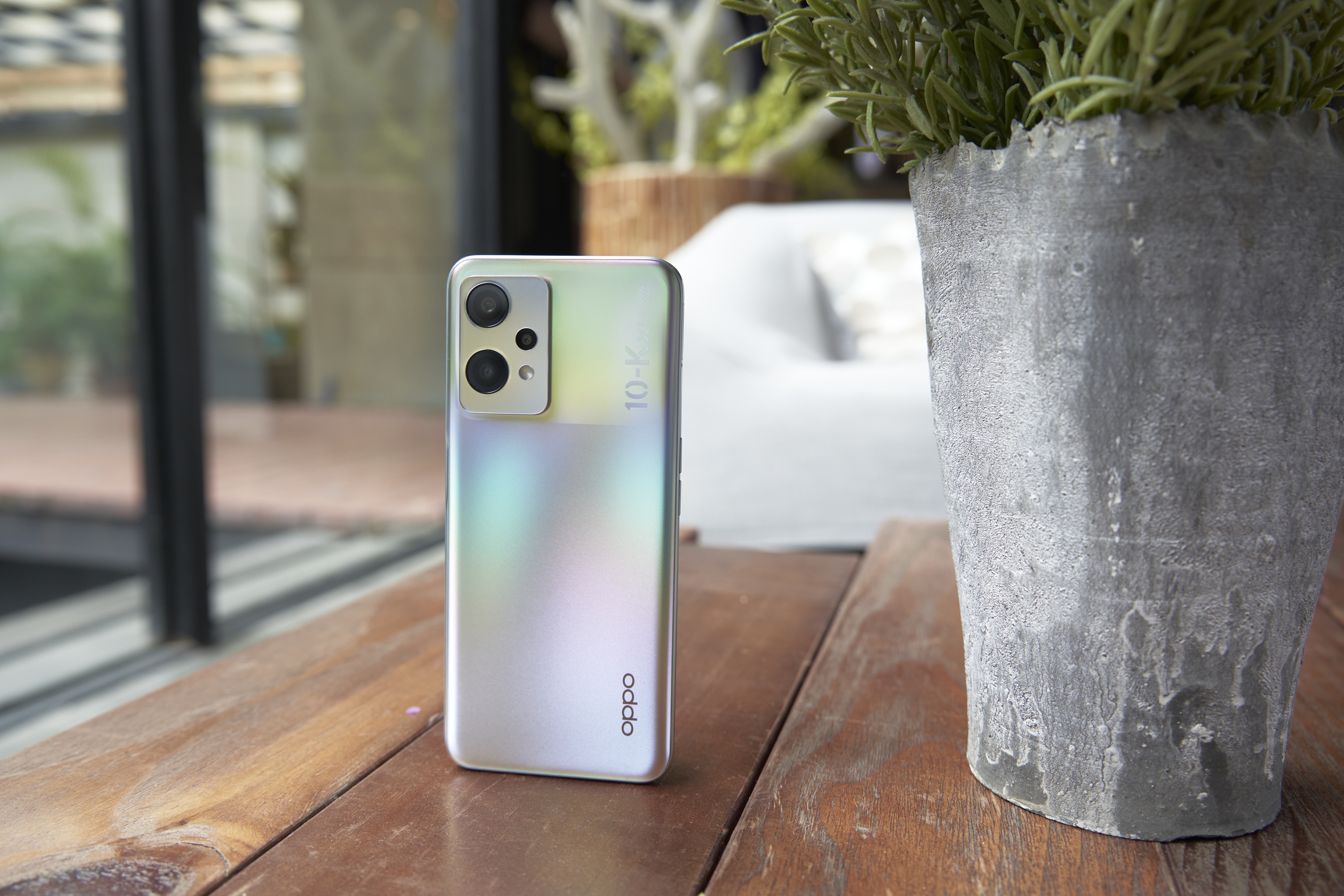 oppo官网99元换电池的活动,华为手机更换电池半价