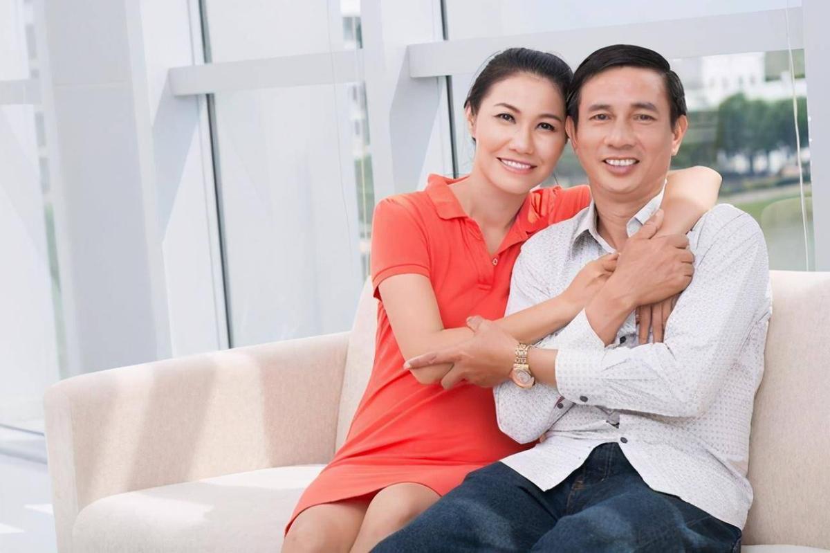 为什么女性特别渴望结婚,为什么女性更渴望爱情