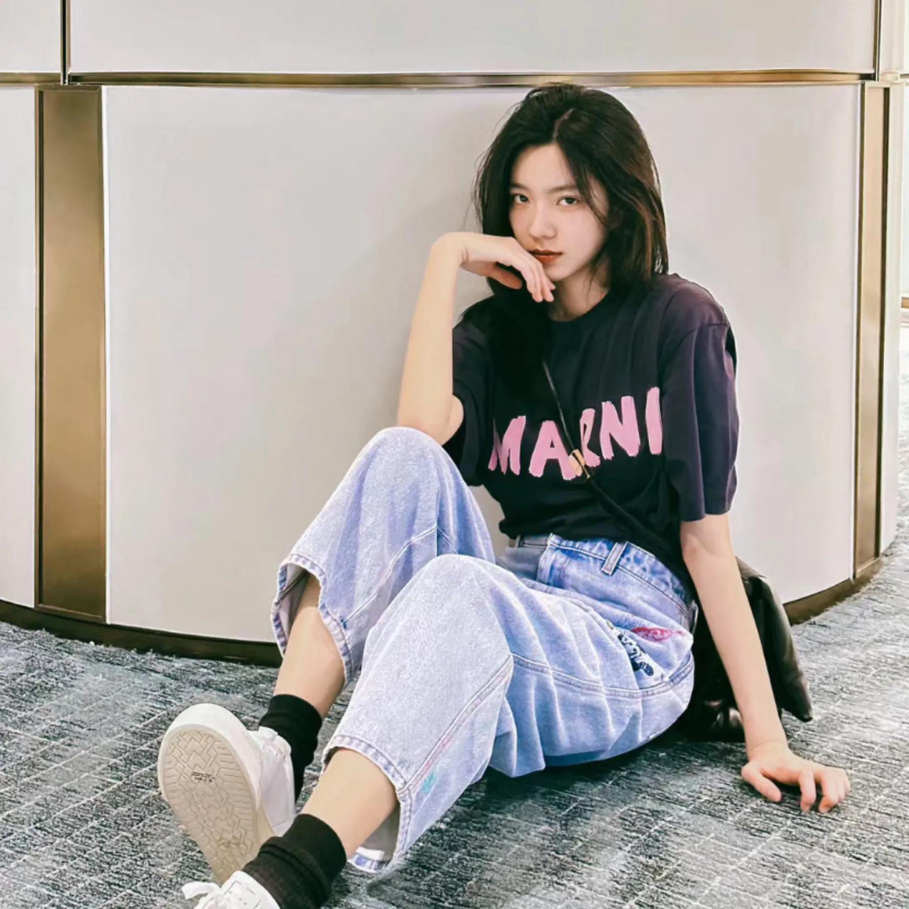 每天认识一个品牌（二）marni