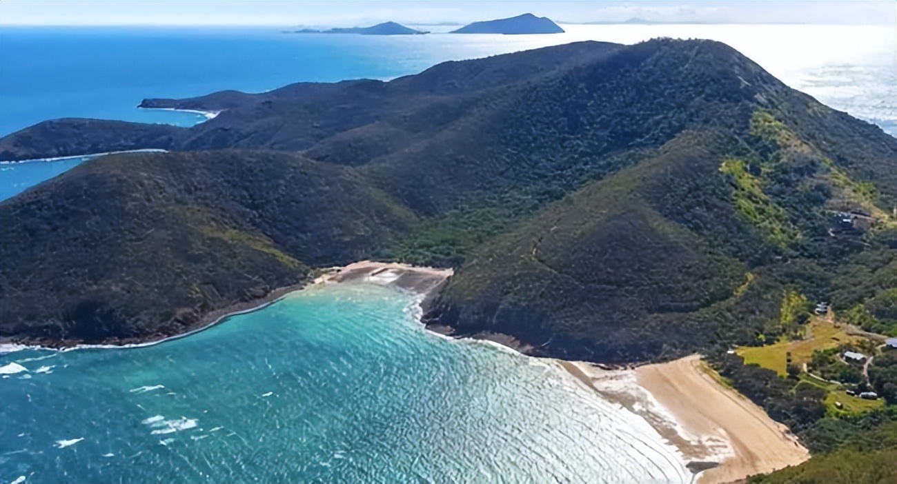 澳洲奇葩工种,澳洲工作奇葩