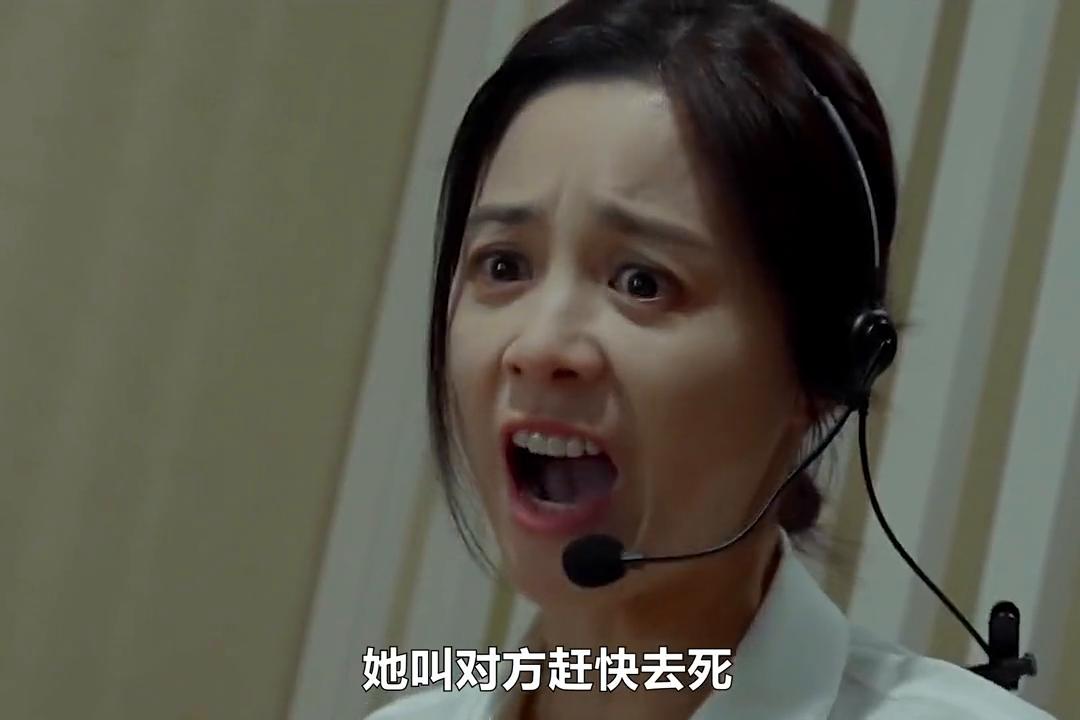 你不知道这巴掌对一个女孩伤害有多大！#因为一个片段看了...