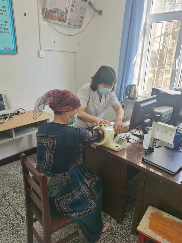 澶х埍鎻寸枂,鍏夊北鍘胯儭娴风嚂鎻寸枂