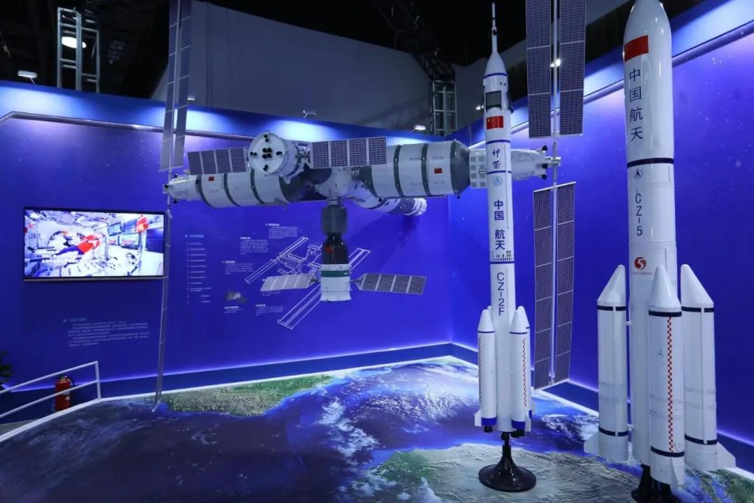 五一假期相约,五一相约一起嗨舞