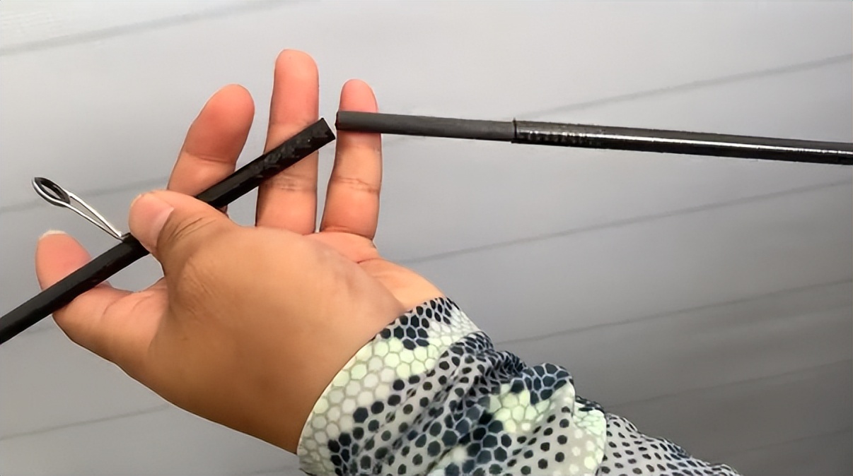 领峰翼862mls性能测试,领峰翼862mls配斯塔迪克