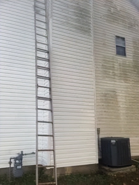 高压游戏水枪,高压水枪清洁解压视频