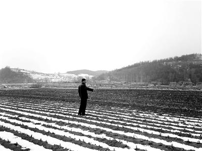 刘忠林获最高赔偿,蒙冤者刘忠林的赔偿
