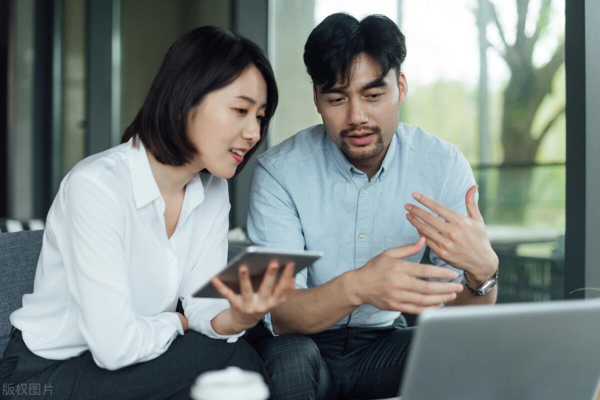 企业经营贷需要什么条件才能贷款,企业贷款需要什么手续和条件呢