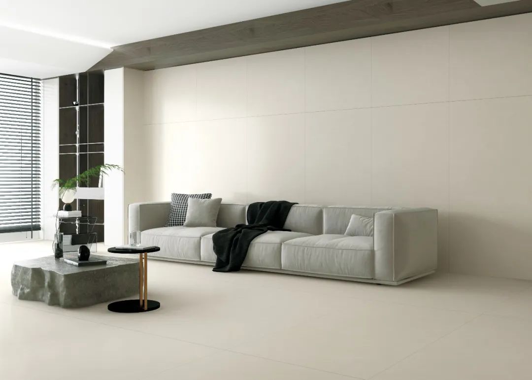 王者高质量联名,华为nova8王者联名