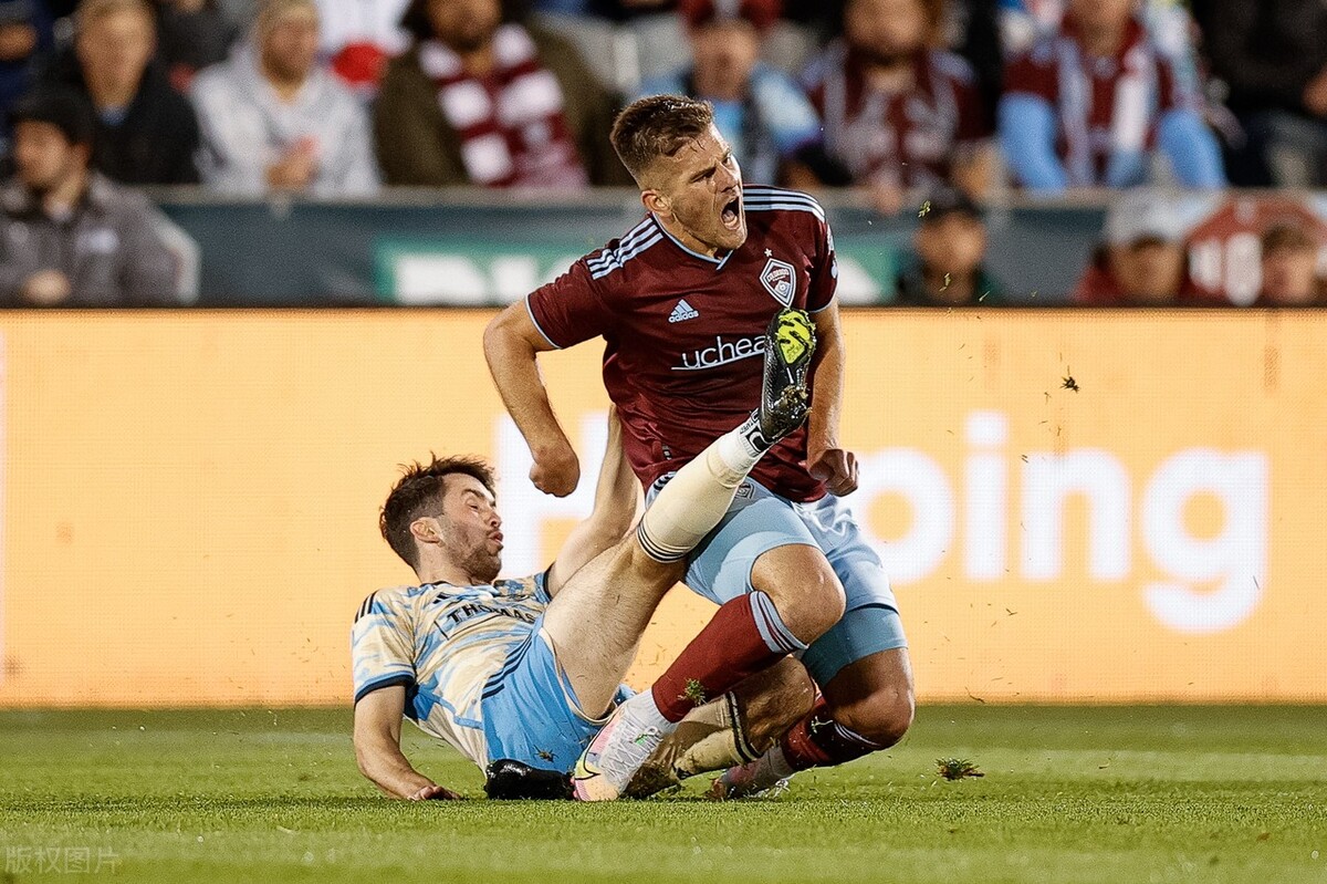 今日竞彩5串1推荐,今日竞彩5串1比分实单推荐