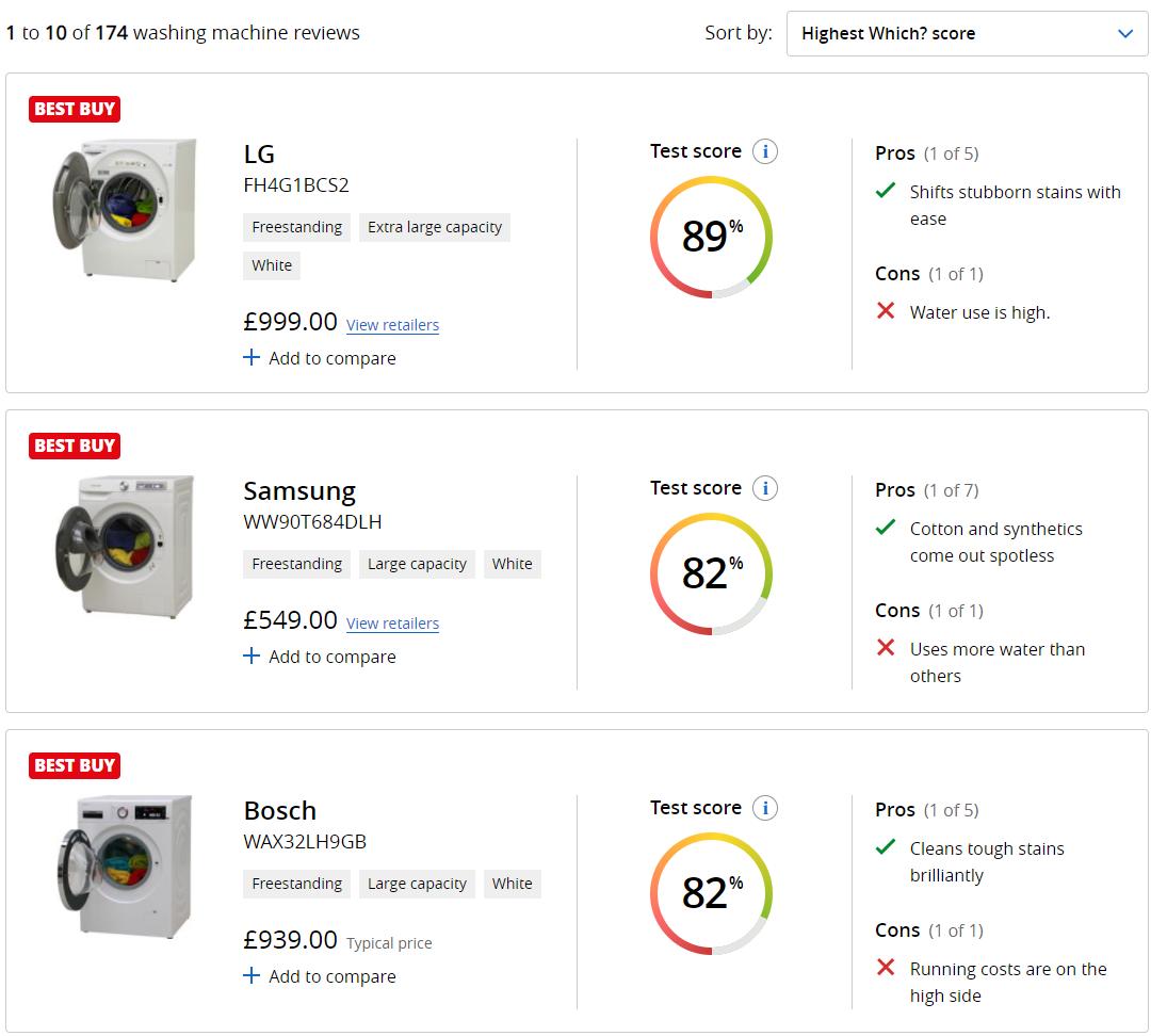 英国达米尼洗衣机,英国洗衣机品牌