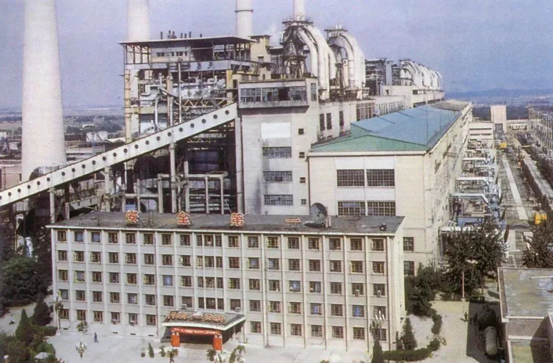 中建二局四大亮点亮相,中建二局集团建设发展有限公司