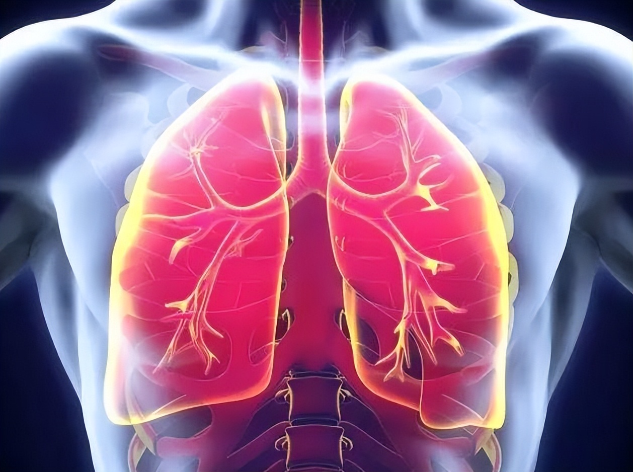 嗓子里总是有痰吃什么中药治,嗓子里有痰怎么治疗效果最好