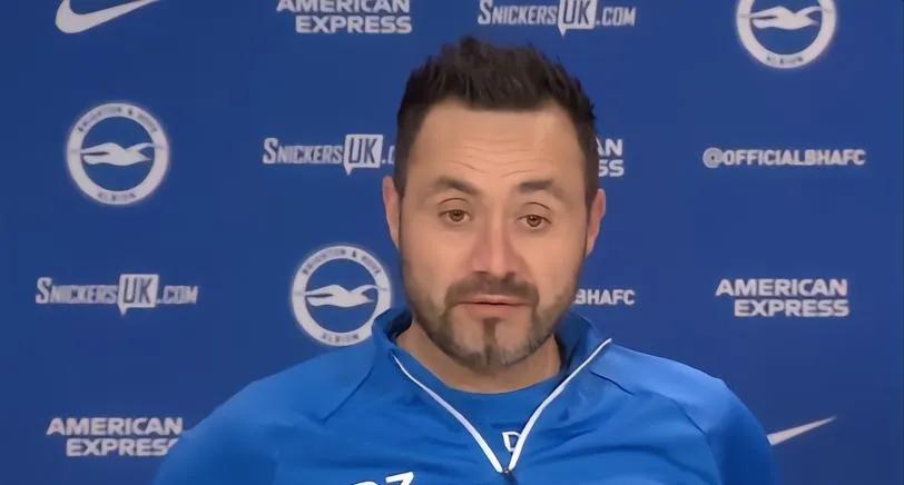 2020足球五大联赛最强阵容,英超最佳阵容2024赛季