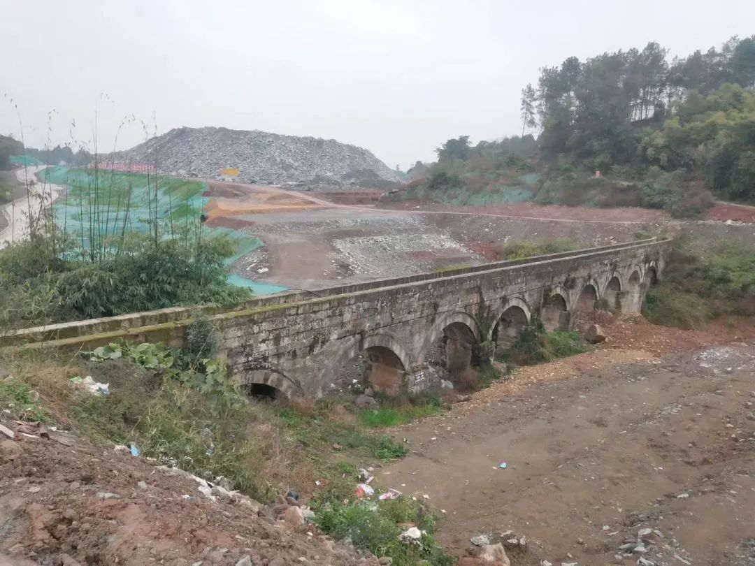 快来打卡！科学城“人造天河”