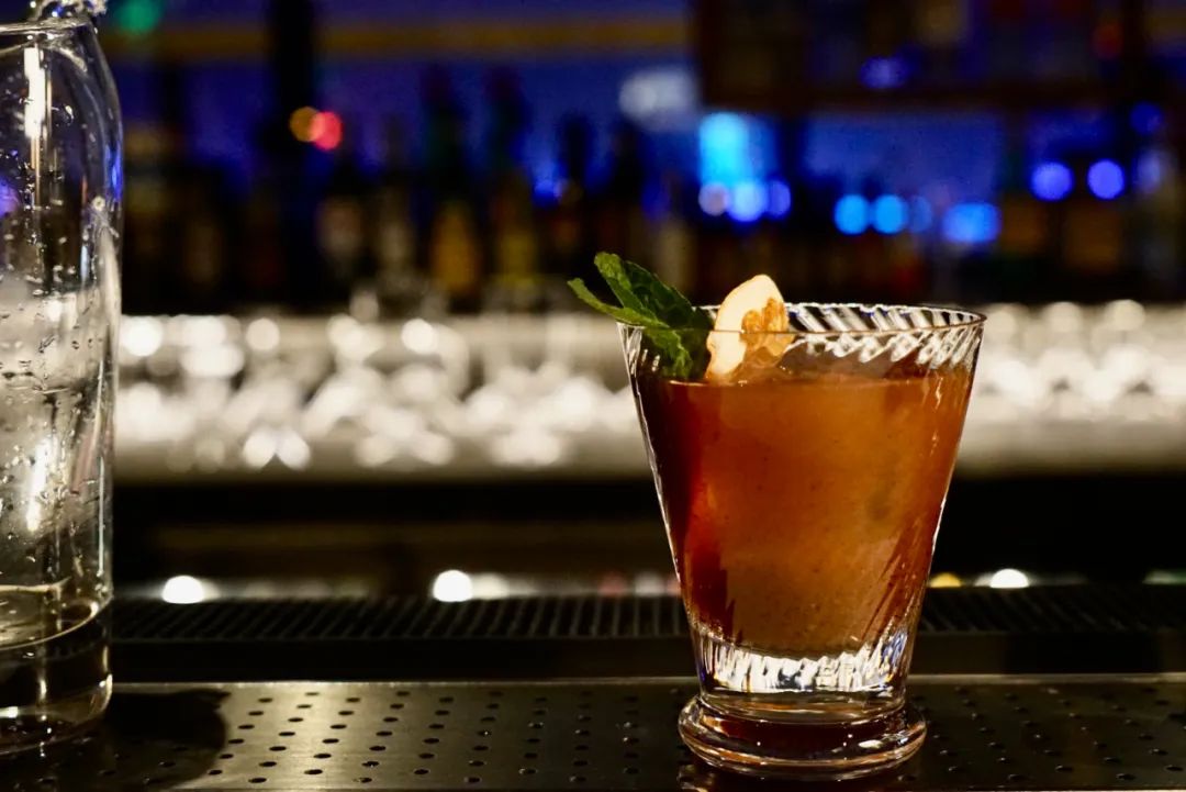 西安丽思卡尔顿视频原声,西安丽思卡尔顿下午茶