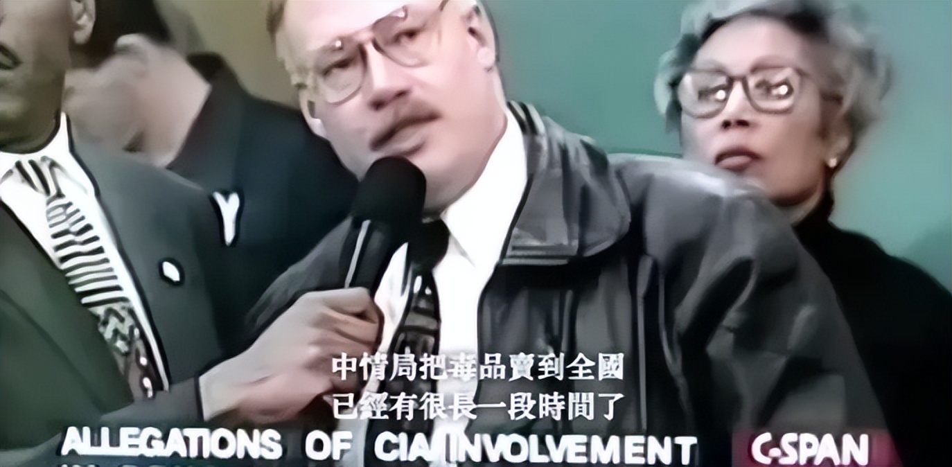 中国足球不强的根本原因,中国足球为什么不给力